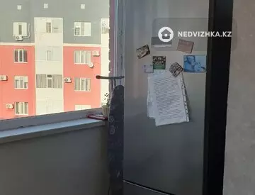 77.3 м², 2-комнатная квартира, этаж 4 из 5, 77 м², изображение - 10