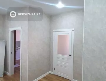 77.3 м², 2-комнатная квартира, этаж 4 из 5, 77 м², изображение - 11