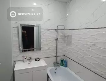 77.3 м², 2-комнатная квартира, этаж 4 из 5, 77 м², изображение - 15