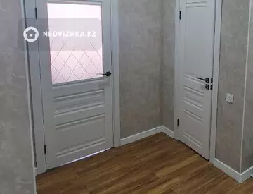77.3 м², 2-комнатная квартира, этаж 4 из 5, 77 м², изображение - 12