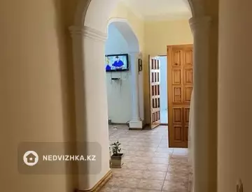 5-комнатный дом, 8 соток, 240 м²