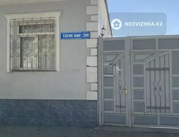 5-комнатный дом, 8 соток, 240 м²