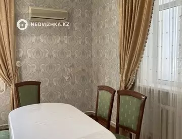 5-комнатный дом, 8 соток, 240 м²