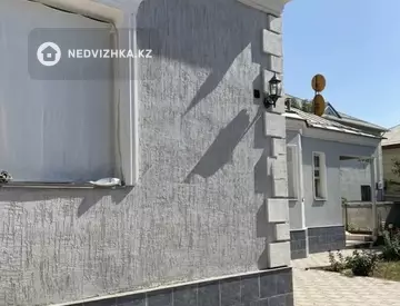 5-комнатный дом, 8 соток, 240 м²