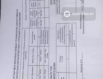 6-комнатный дом, 10 соток, 211 м²