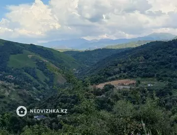 Участок 8.0 соток