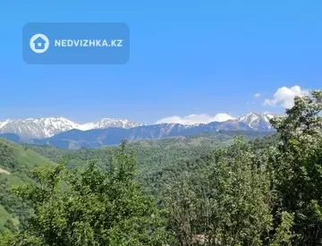 Участок 8.0 соток