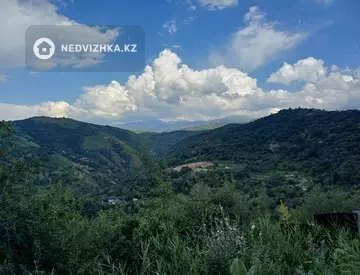 Участок 8.0 соток