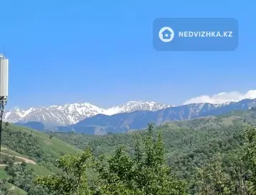 Участок 8.0 соток