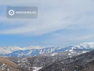 Участок 8.0 соток