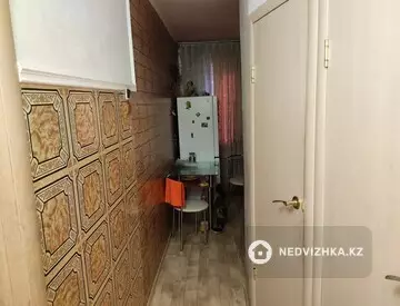 4-комнатная квартира, этаж 1 из 5, 66 м²
