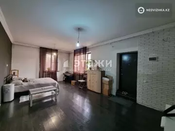 2-комнатный дом, 1.1 соток, 56 м²