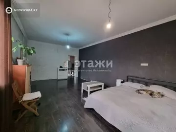 2-комнатный дом, 1.1 соток, 56 м²