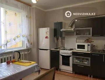 3-комнатная квартира, этаж 6 из 12, 83 м²