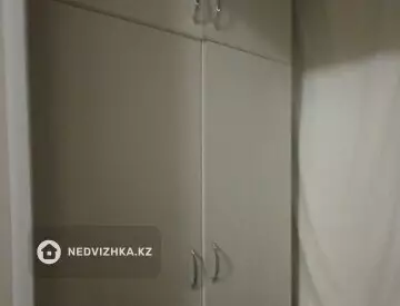 61.2 м², 2-комнатная квартира, этаж 7 из 10, 61 м², изображение - 15
