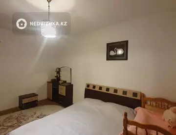 61.2 м², 2-комнатная квартира, этаж 7 из 10, 61 м², изображение - 5