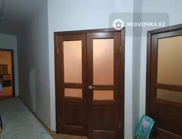 61.2 м², 2-комнатная квартира, этаж 7 из 10, 61 м², изображение - 10