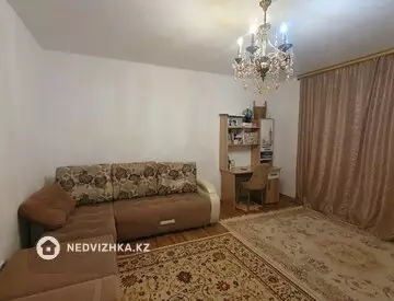 2-комнатная квартира, этаж 7 из 10, 61 м²