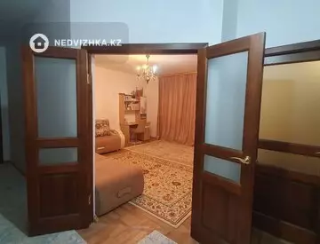 61.2 м², 2-комнатная квартира, этаж 7 из 10, 61 м², изображение - 11