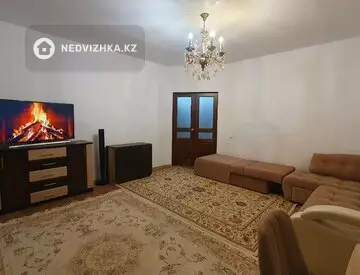 2-комнатная квартира, этаж 7 из 10, 61 м²