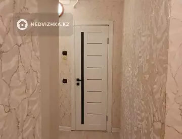 54.1 м², 2-комнатная квартира, этаж 5 из 5, 54 м², изображение - 7