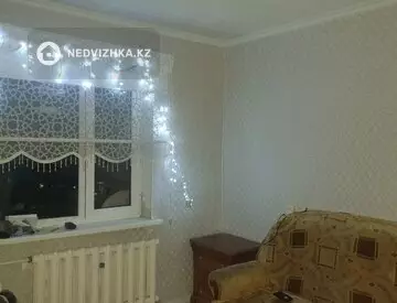 2-комнатная квартира, этаж 5 из 5, 54 м²