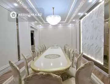 7-комнатный дом, 8 соток, 300 м²