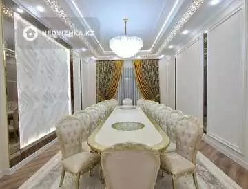 7-комнатный дом, 8 соток, 300 м²