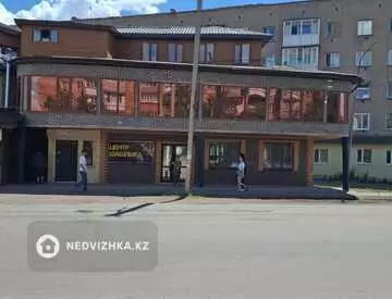 Торговое помещение, этаж 1 из 3, 160 м²