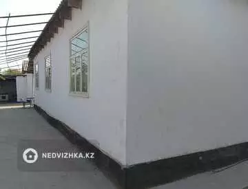 7-комнатный дом, 25 соток, 154 м²