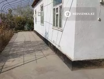 7-комнатный дом, 25 соток, 154 м²