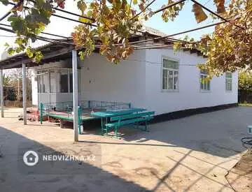 7-комнатный дом, 25 соток, 154 м²