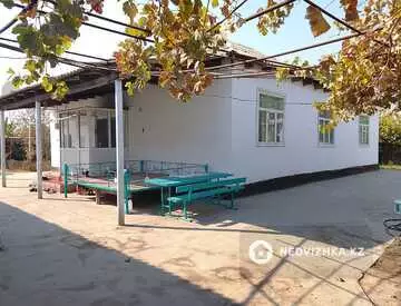 7-комнатный дом, 25 соток, 154 м²