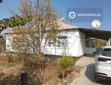 7-комнатный дом, 25 соток, 154 м²