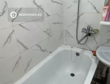 47 м², 2-комнатная квартира, этаж 5 из 5, 47 м², изображение - 4