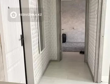 2-комнатная квартира, этаж 5 из 5, 47 м²