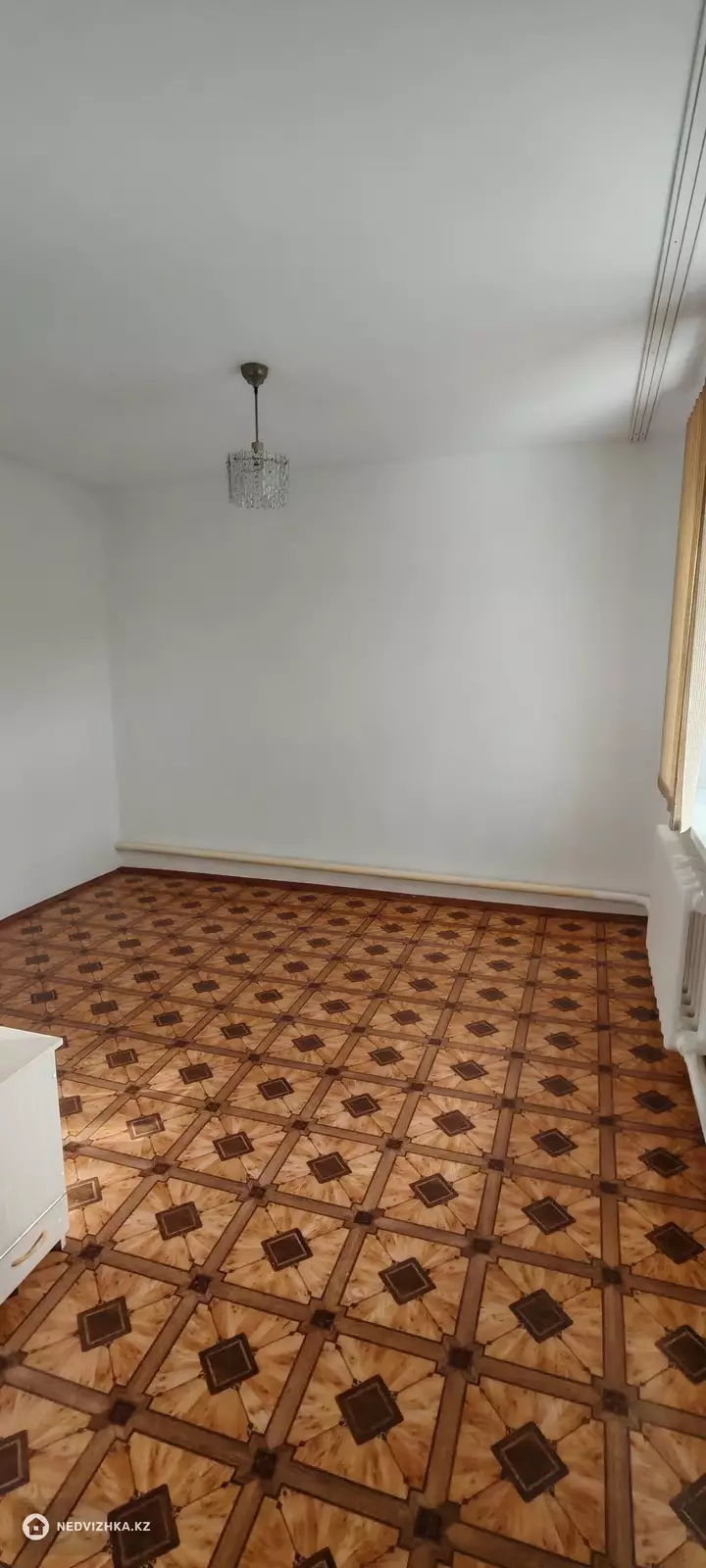 165 м², 5-комнатная часть дома, 15.6 соток, 165 м², изображение - 1