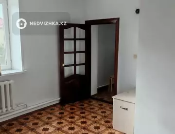 5-комнатная часть дома, 15.6 соток, 165 м²