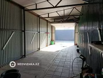 160 м², Складское помещение, этаж 1 из 1, 160 м², изображение - 5