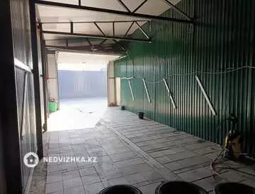 160 м², Складское помещение, этаж 1 из 1, 160 м², изображение - 6