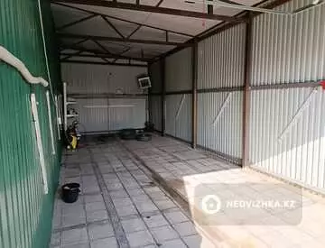 160 м², Складское помещение, этаж 1 из 1, 160 м², изображение - 7