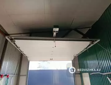 160 м², Складское помещение, этаж 1 из 1, 160 м², изображение - 9