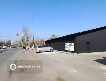 160 м², Складское помещение, этаж 1 из 1, 160 м², изображение - 11