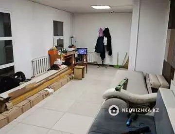 160 м², Складское помещение, этаж 1 из 1, 160 м², изображение - 12
