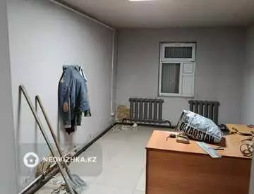 160 м², Складское помещение, этаж 1 из 1, 160 м², изображение - 13
