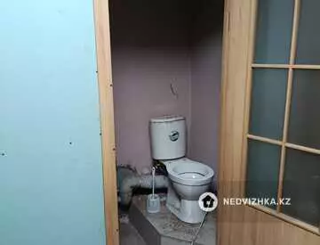 160 м², Складское помещение, этаж 1 из 1, 160 м², изображение - 14