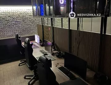 110.6 м², Торговое помещение, этаж 1 из 9, 111 м², изображение - 5