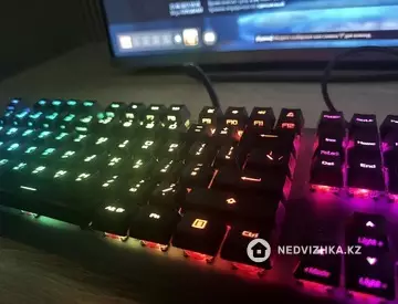 Торговое помещение, этаж 1 из 9, 111 м²