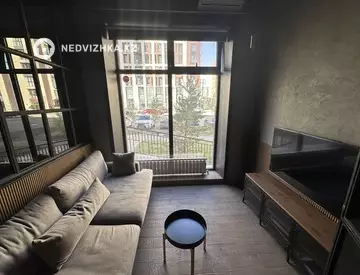 Торговое помещение, этаж 1 из 9, 111 м²