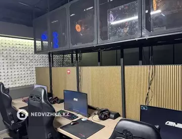 Торговое помещение, этаж 1 из 9, 111 м²